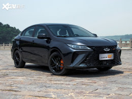 ������5 GT��9��8������ 1.6T��������