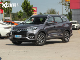 2023����8 