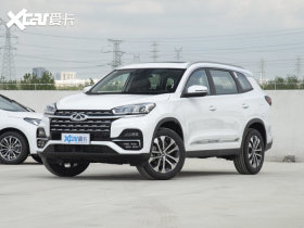 2023����8 