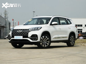 2023����8 