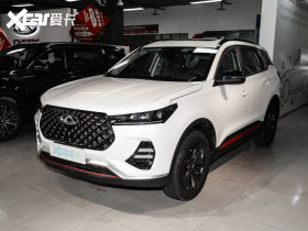 2023����7 