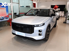 2023��̽��06 