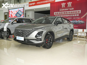 2023��ŷ�ȴ� 