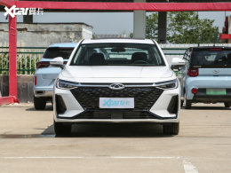 �������A8����Ԥ�� Ԥ�ۼ�13��Ԫ��