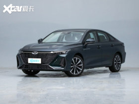 2023�����8 