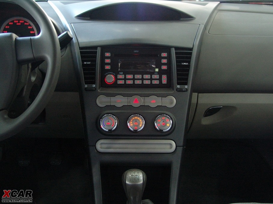 2010A3 1.6L ֶȡ