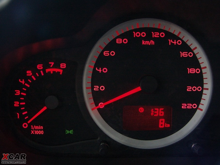 2010A3 1.6L ֶȡ