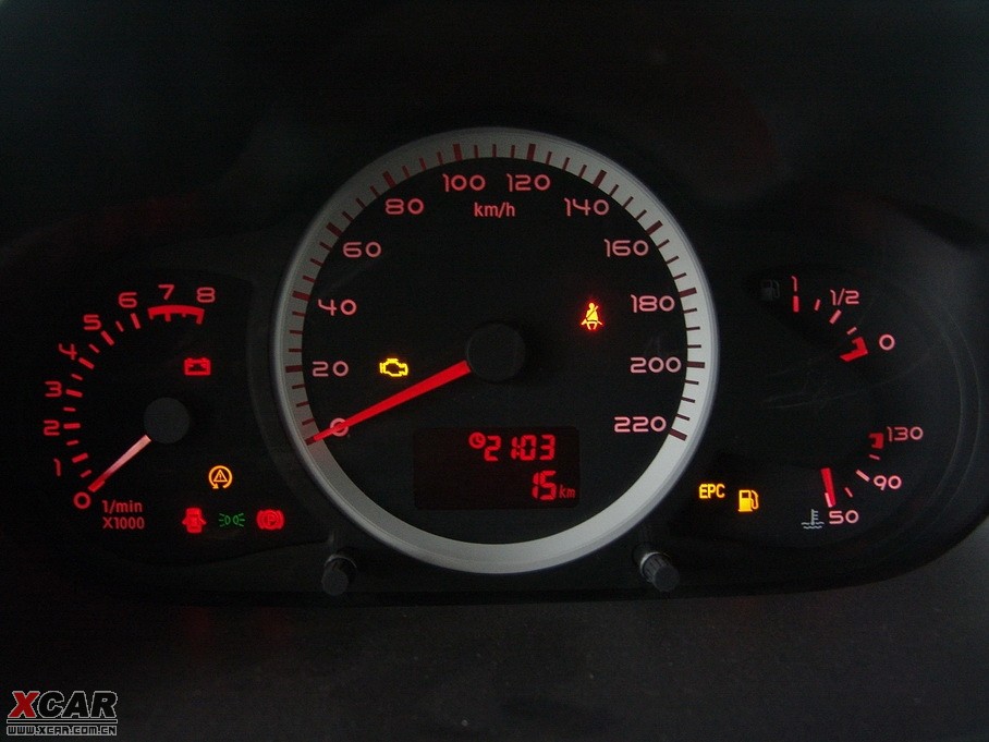 2010A3 1.6L ֶ