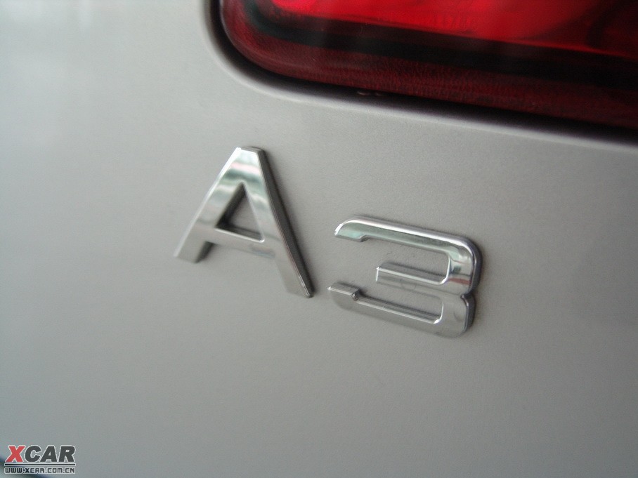 2010A3 1.6L ֶ