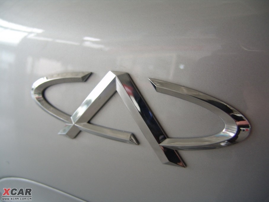 2010A3 1.6L ֶ