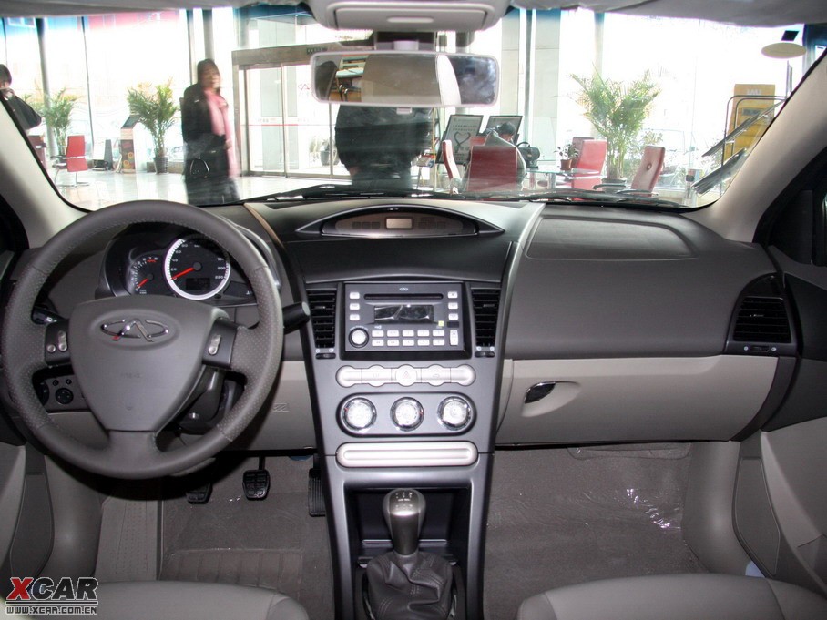 2010A3 1.6L ֶ