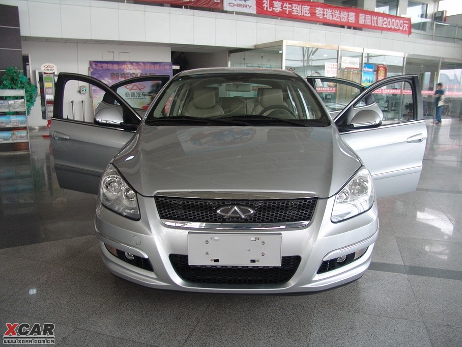 2010A3 1.6L ֶ