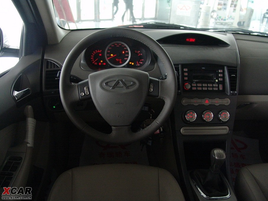 2010A3 1.6L ֶ