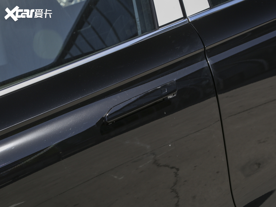 2024�����T9 120 �������������� 5��