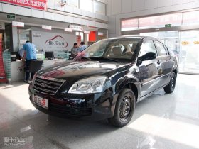 2010������3 
