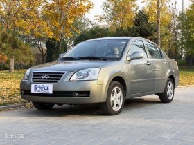 2010������3 