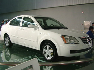 20091.5L ֶ׼ 