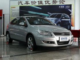 2011������A3���� 