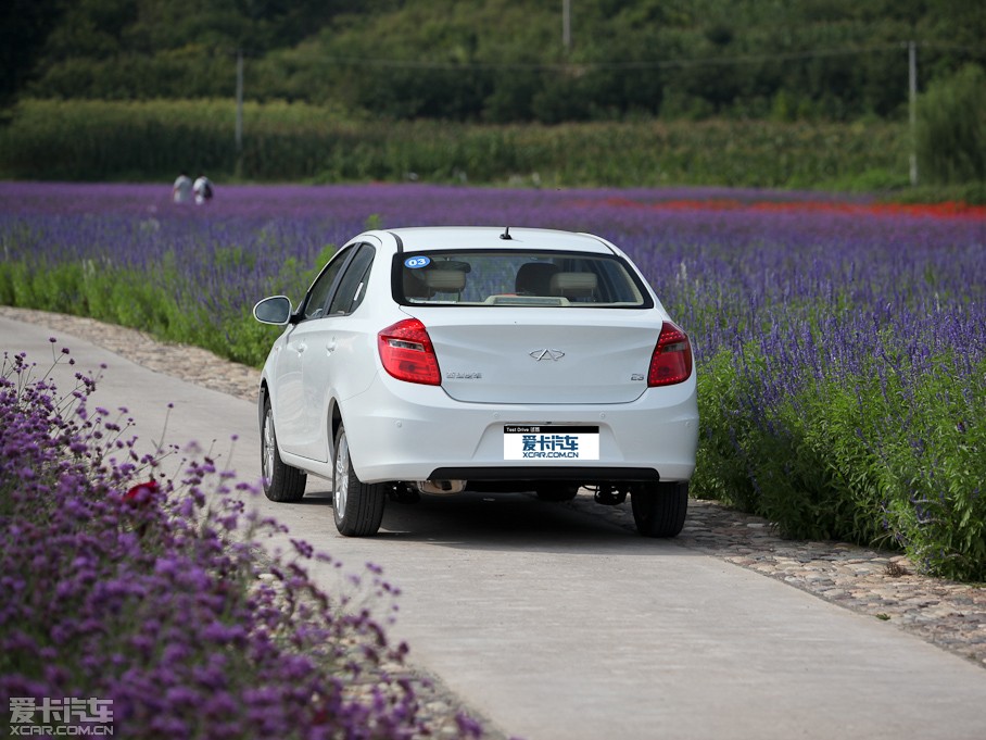 2013E3 1.5L ֶа