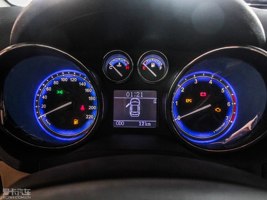 2013E3 1.5L ֶа