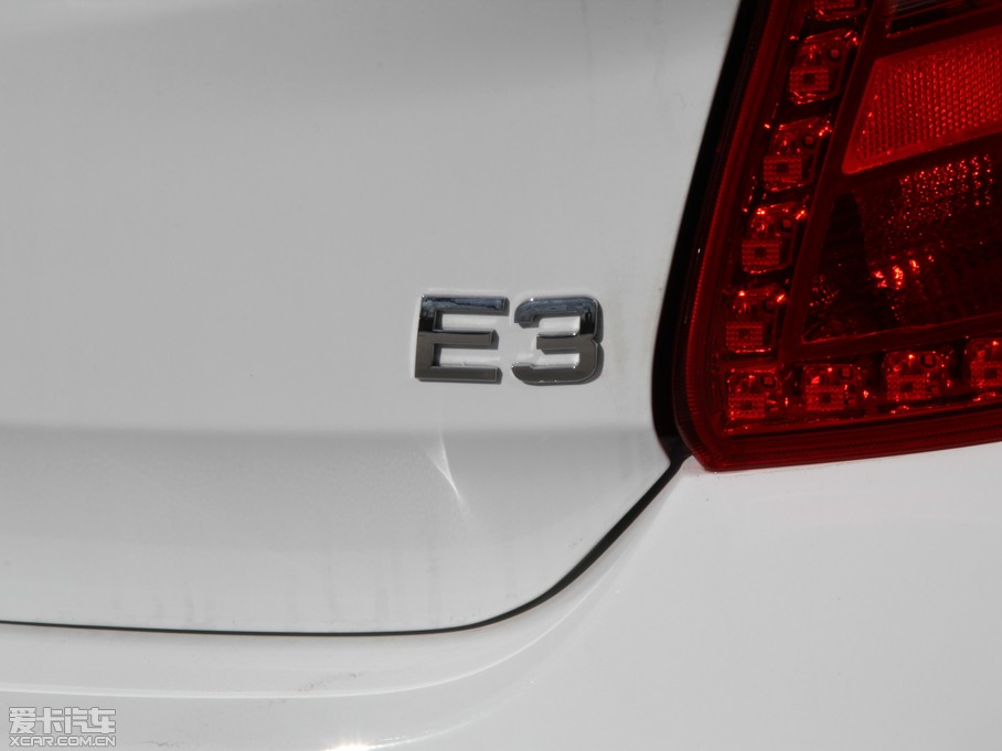 2013E3 1.5L ֶа