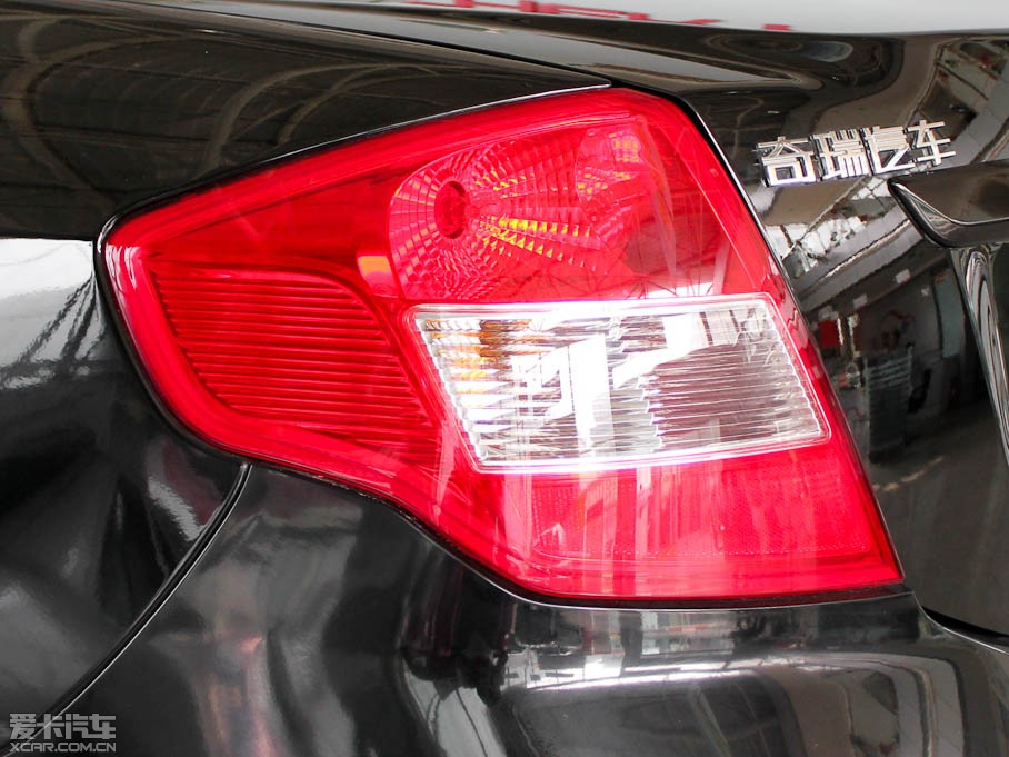 2011E5 1.5L ֶ׿ð