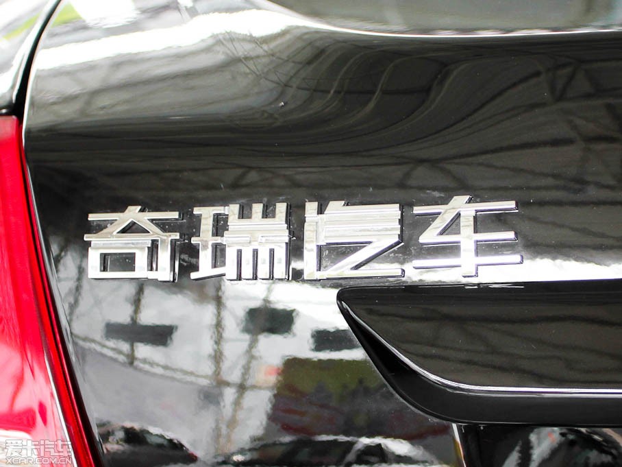 2011E5 1.5L ֶ׿ð