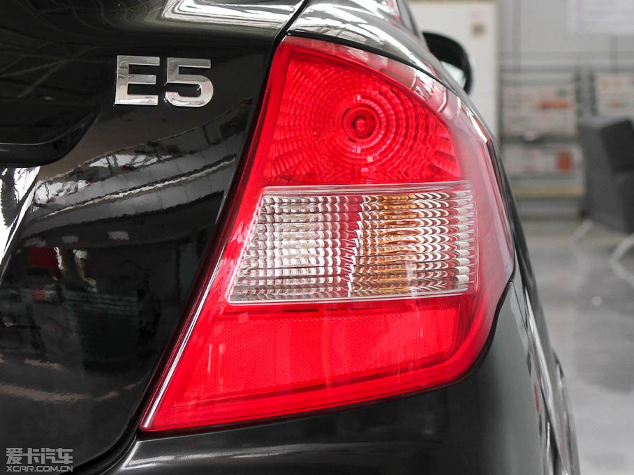 2011E5 1.5L ֶ׿ð