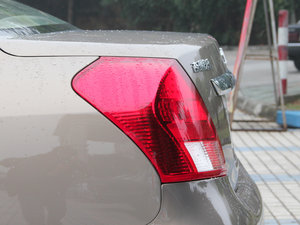 20121.8L ֶʰ ϸ