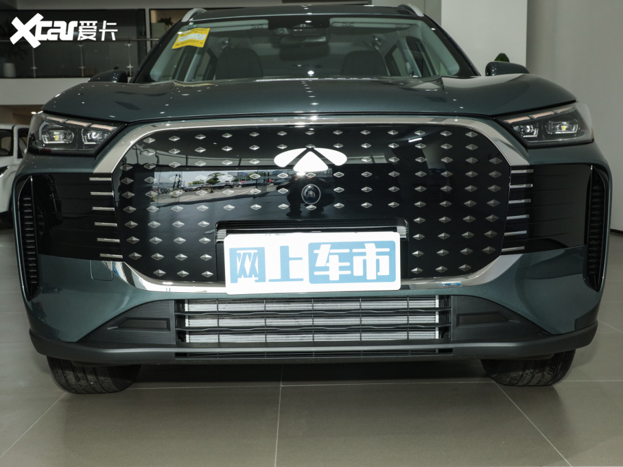 风云T8