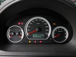 �������� 2011������1