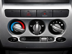 �������� 2011������1