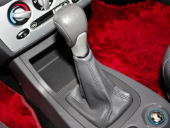 �������� 2011������1