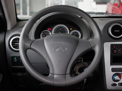 �������� 2011������1