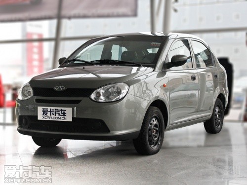 �������� 2011������1