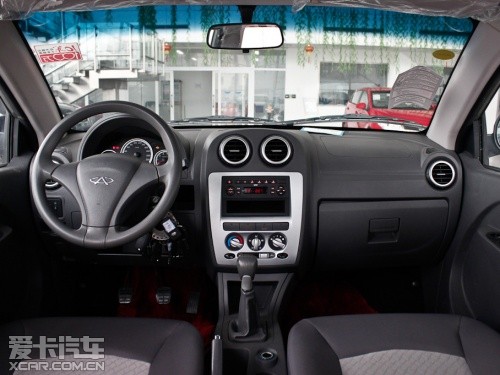 �������� 2011������1