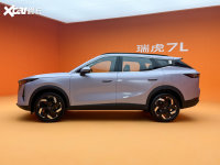 ���������7L���ࣨ��