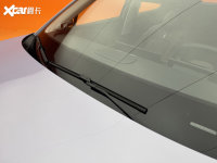 ���ϸ����7L���