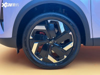 ���ϸ����7L��Ȧ