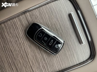 ������7L��Կ��