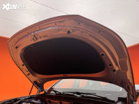 ������7L�������ո�����
