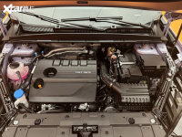 ������7L������