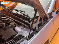 ������7L����