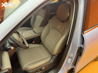 �ռ�������7L����ʻ����
