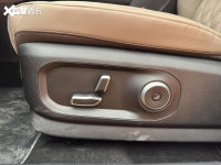 �ռ�������7L����ʻ���ε���