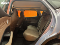 �ռ�������7L���ſռ�