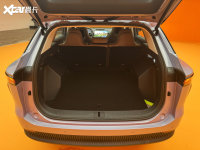�ռ�������7L������ռ�