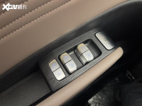������7L���ݳ���������