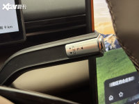������7L������