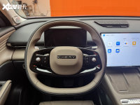 ������7L������